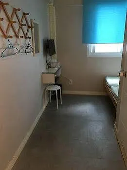 Bingo Hostel Insadong Seoul