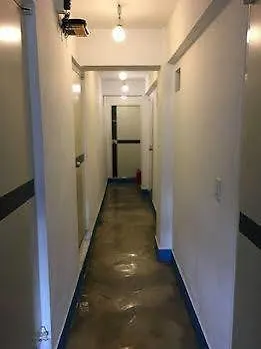 Bingo Hostel Insadong Seoul