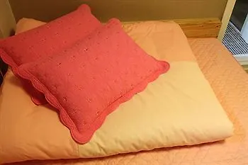 Bingo Hostel Insadong Seoul South Korea