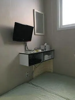 Bingo Hostel Insadong Seoul Südkorea